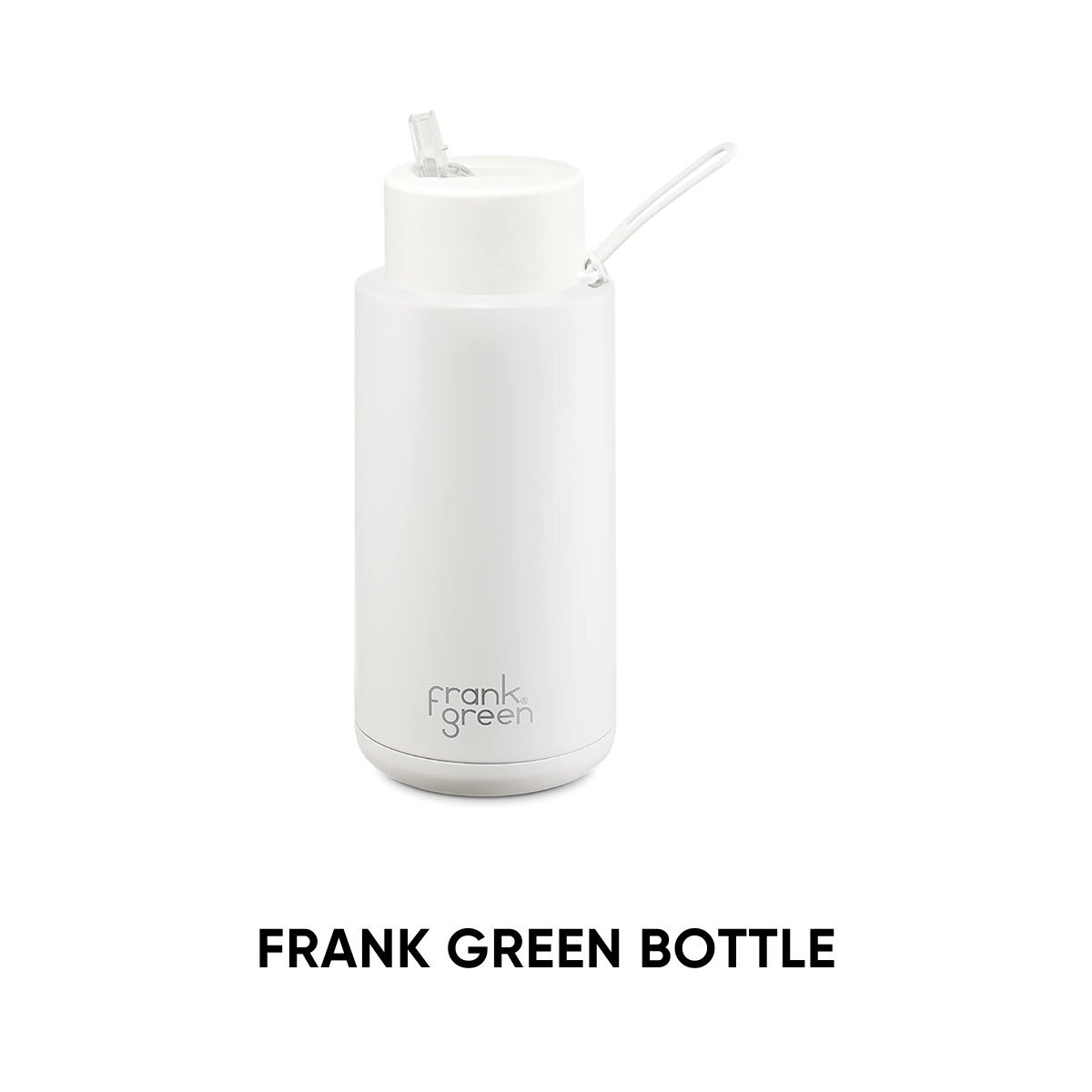 FRANK GREEN BOTTLE.jpg