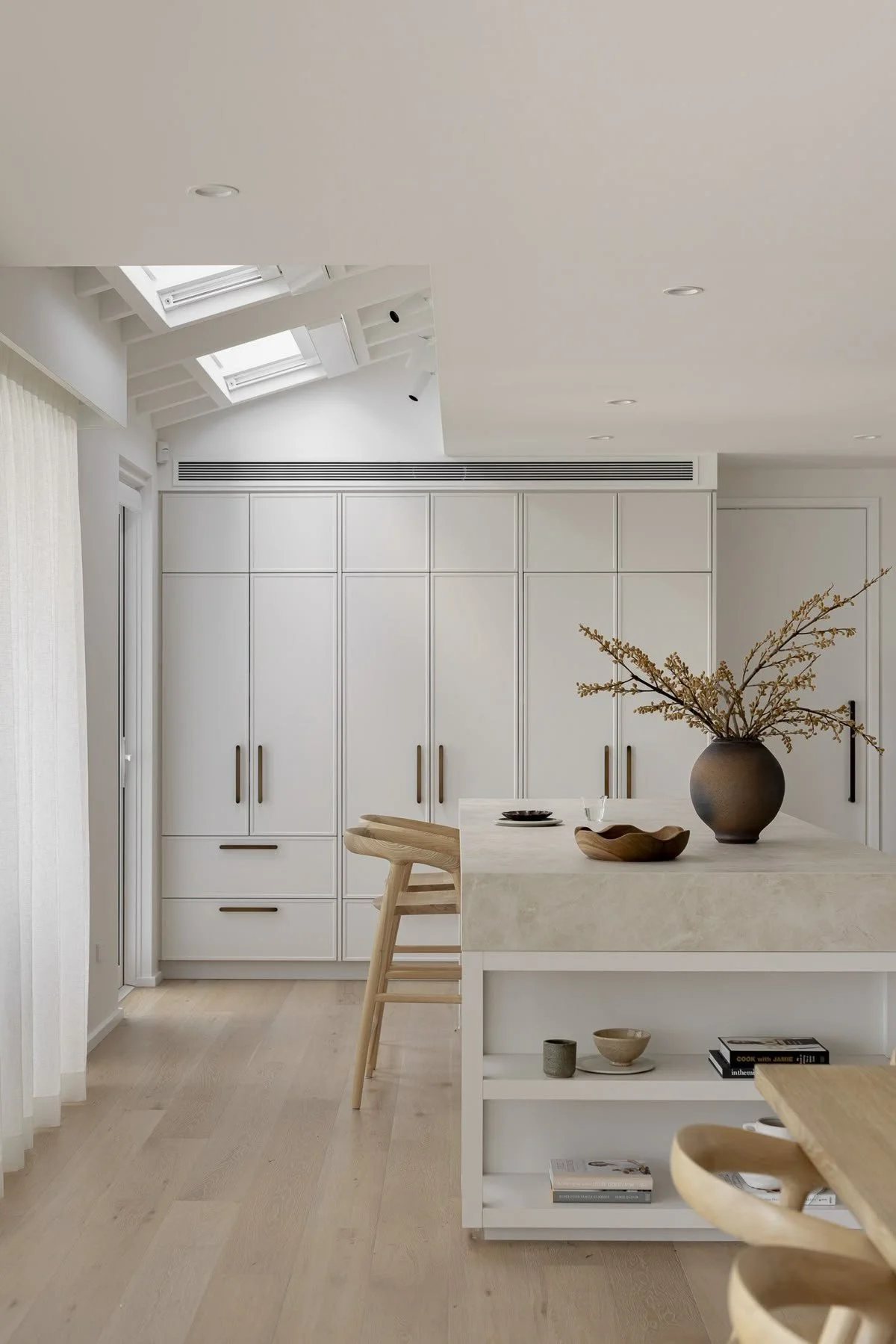 Home Layout: What To Fix On Your Floor Plan Before You Sign