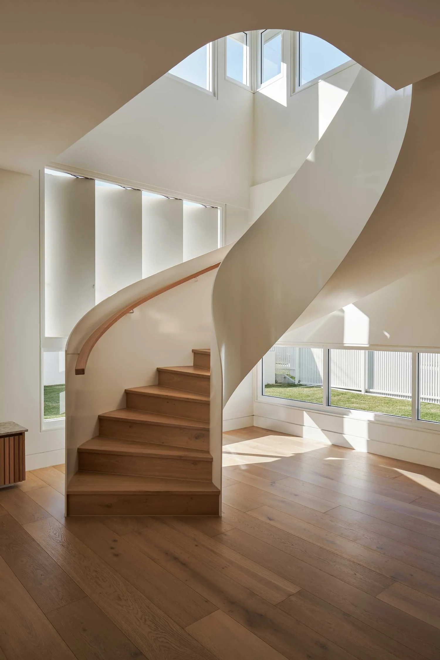 Interior Design Trends 2025: Intentional, Functional and Timeless ...