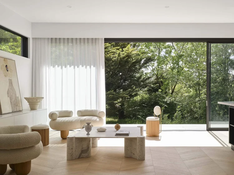 2024 Interior Design Trends | Home Designs | Zephyr and Stone