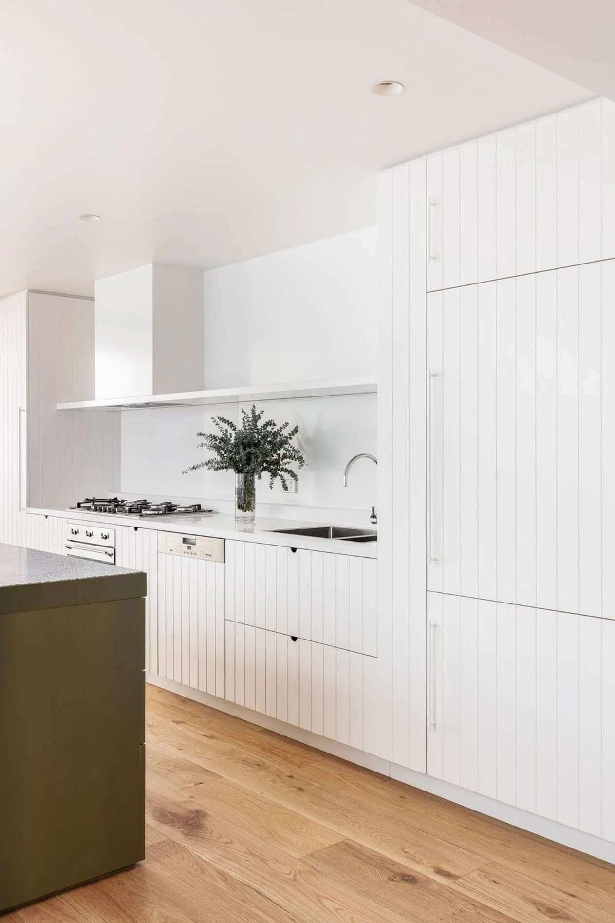 Kitchen Renovation | 12 Kitchen Cabinetry Terms You Need To Know ...