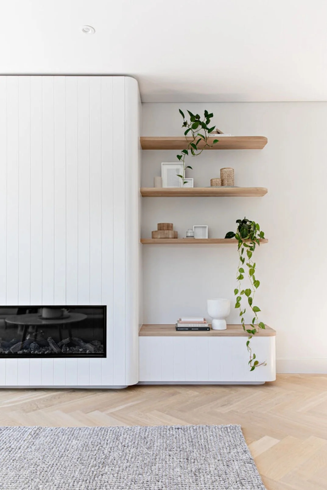 Home Styling Ideas To Create A Calm Home Instantly | Zephyr and Stone