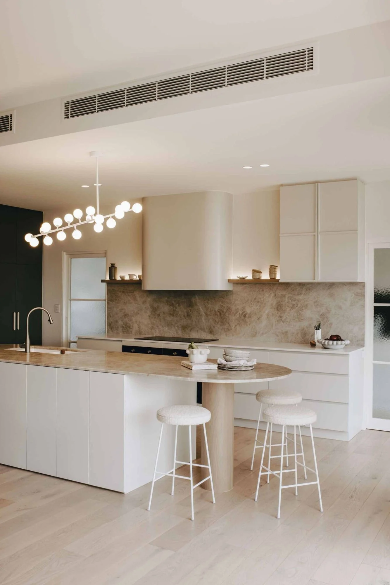 Image showcasing Luxury Apartment Design Tour 2025 | Modern Home Interior Ideas ...