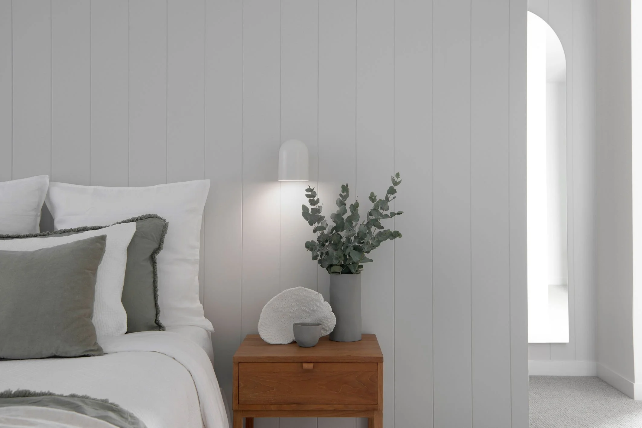 Home Styling Ideas To Create A Calm Home Instantly | Zephyr and Stone