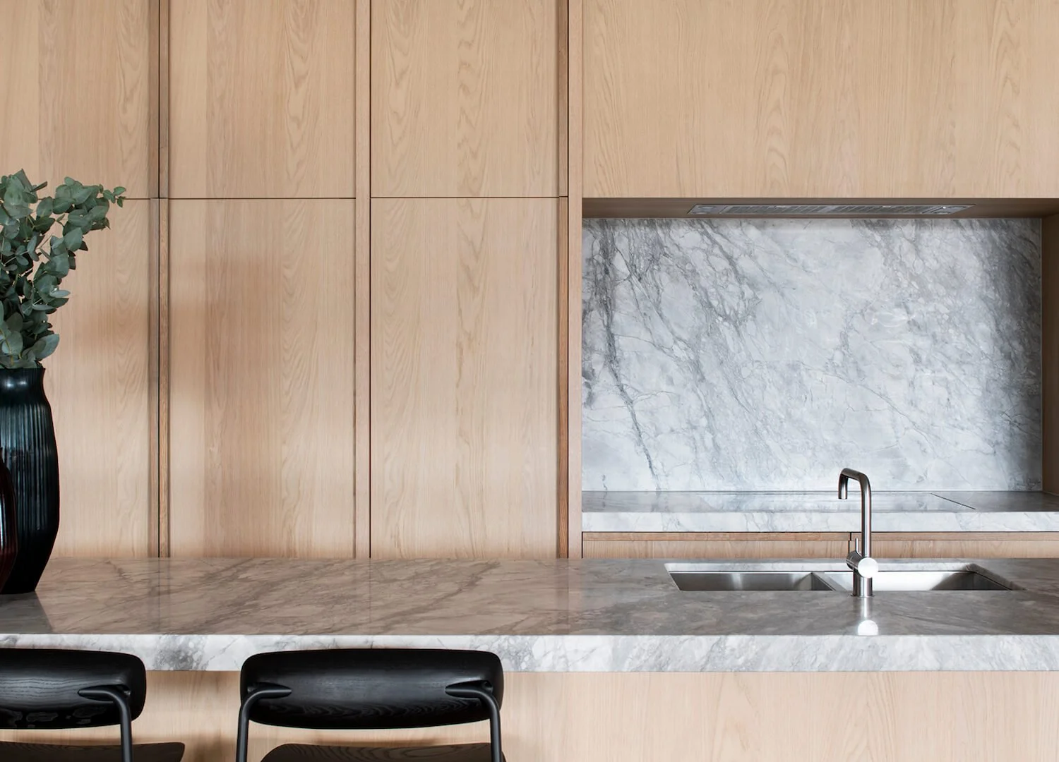 2024 Interior Design Trends | Home Designs | Zephyr and Stone