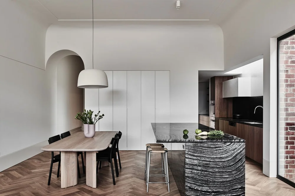 Home Styling Ideas To Create A Calm Home Instantly | Zephyr and Stone