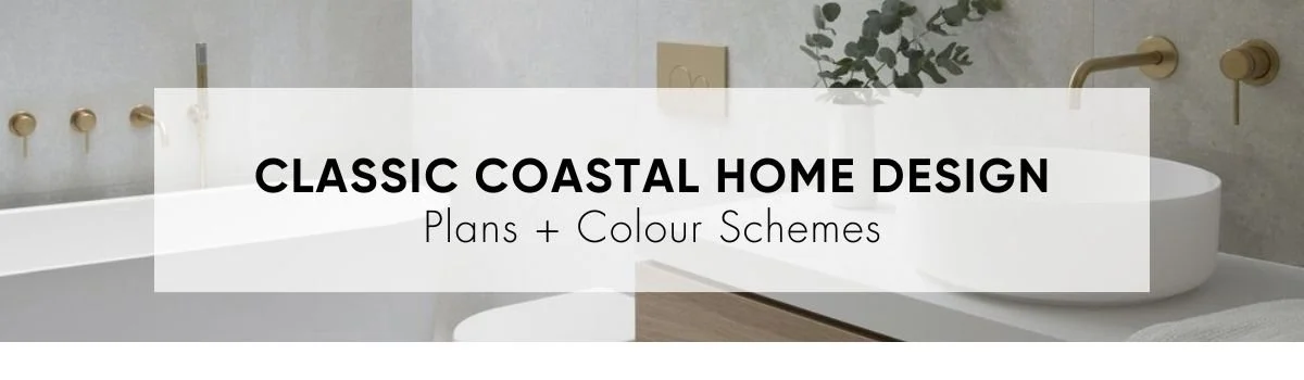 Home Styling Ideas To Create A Calm Home Instantly | Zephyr and Stone