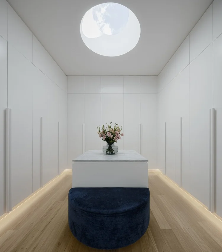 Interior Design Trends 2025: Intentional, Functional and Timeless ...