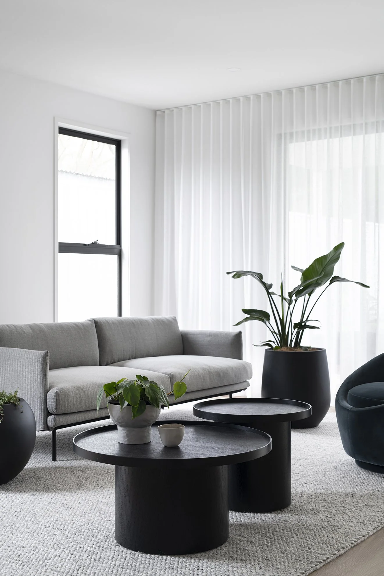 Home Styling Ideas To Create A Calm Home Instantly | Zephyr and Stone