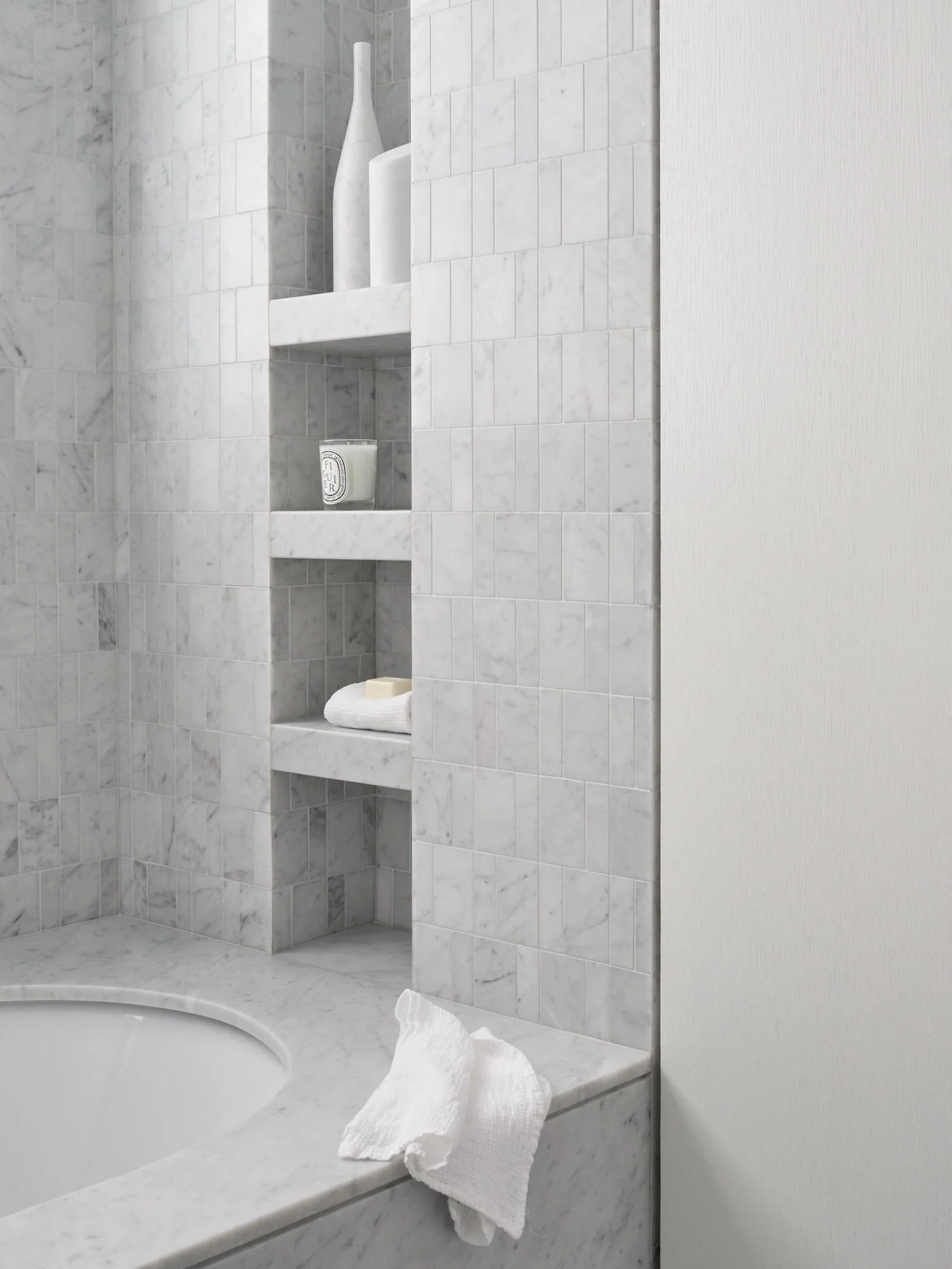 Choosing Tiles | 7 Questions To Ask When Visiting A Tile Shop — Zephyr + Stone