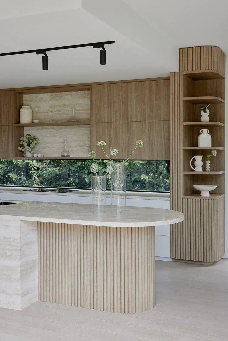 2024 Interior Design Trends | Home Designs | Zephyr and Stone