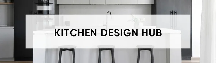 Home Styling Ideas To Create A Calm Home Instantly | Zephyr and Stone