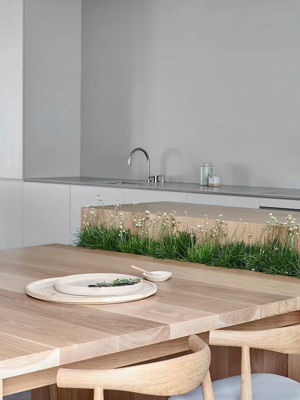 2024 Interior Design Trends | Home Designs | Zephyr and Stone