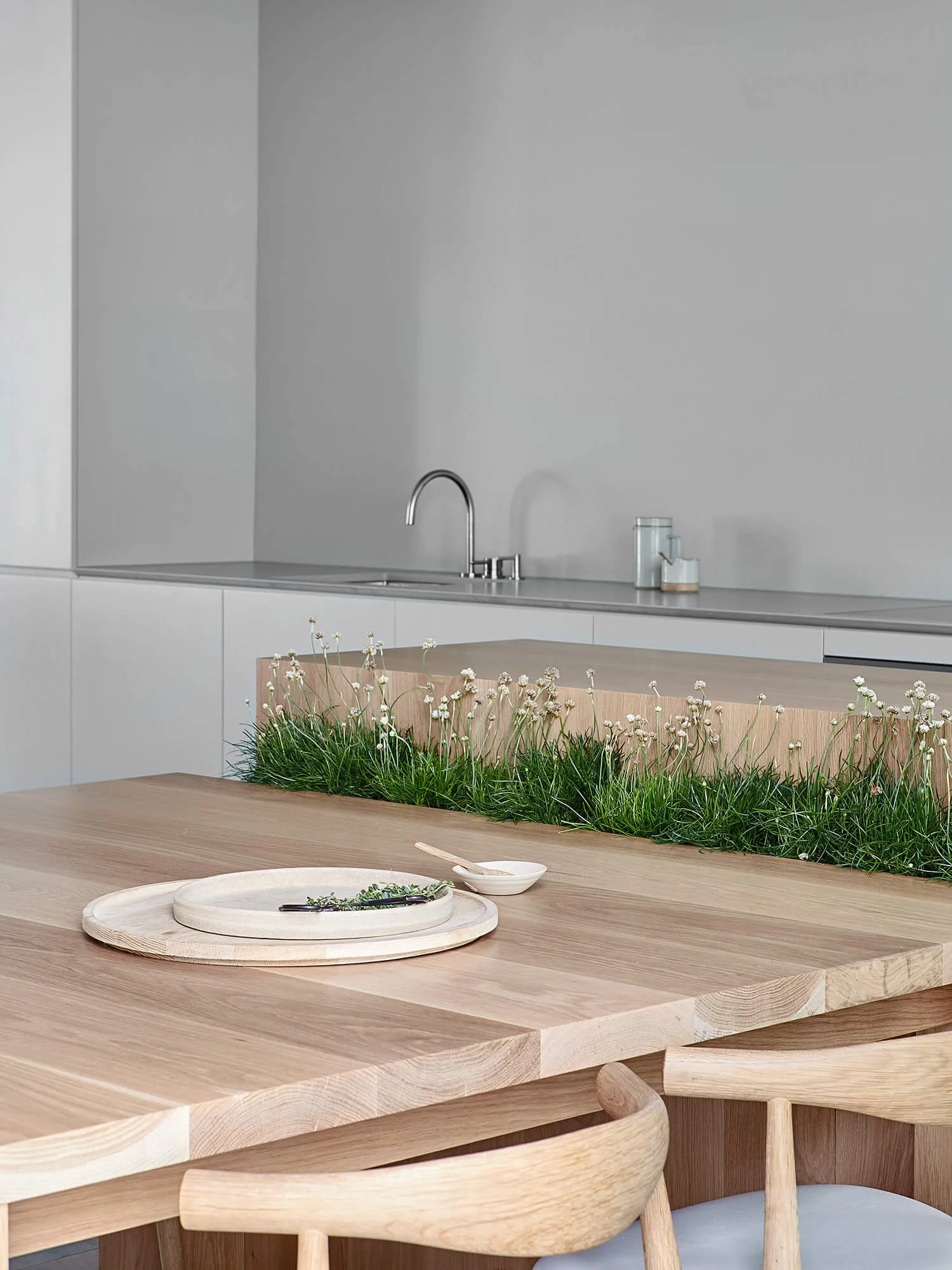 2024 Interior Design Trends | Home Designs | Zephyr and Stone