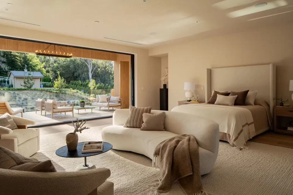 Master Bedroom Design Secrets Tips To Create A Dream Retreat — Zephyr