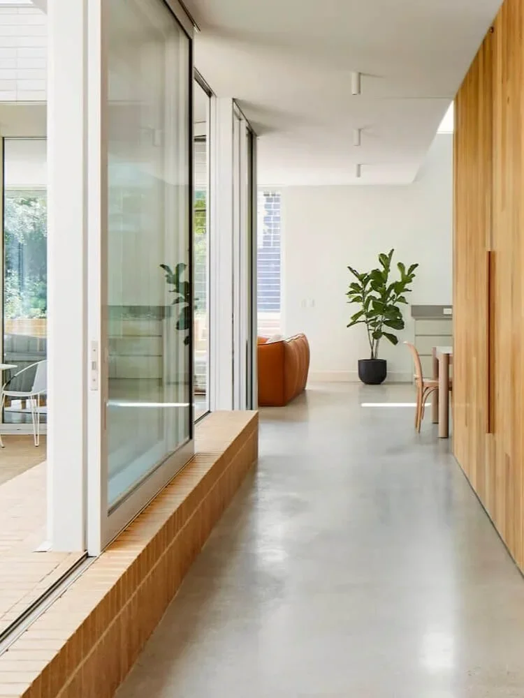 Nine floor plan design hacks for a home that works better, Zephyr and Stone