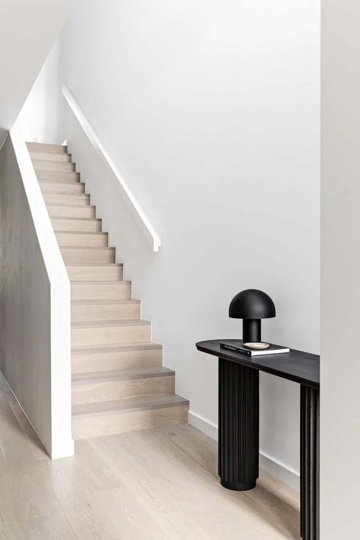 How To Design + Plan The Perfect Entryway | Zephyr and Stone