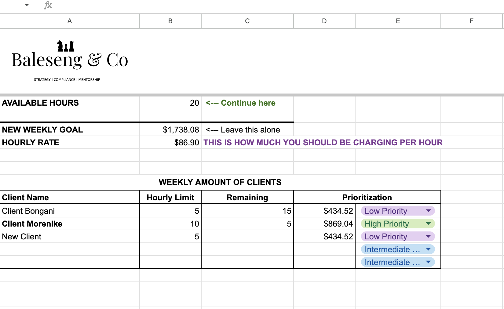 Upwork Hourly Rate Calculator.png