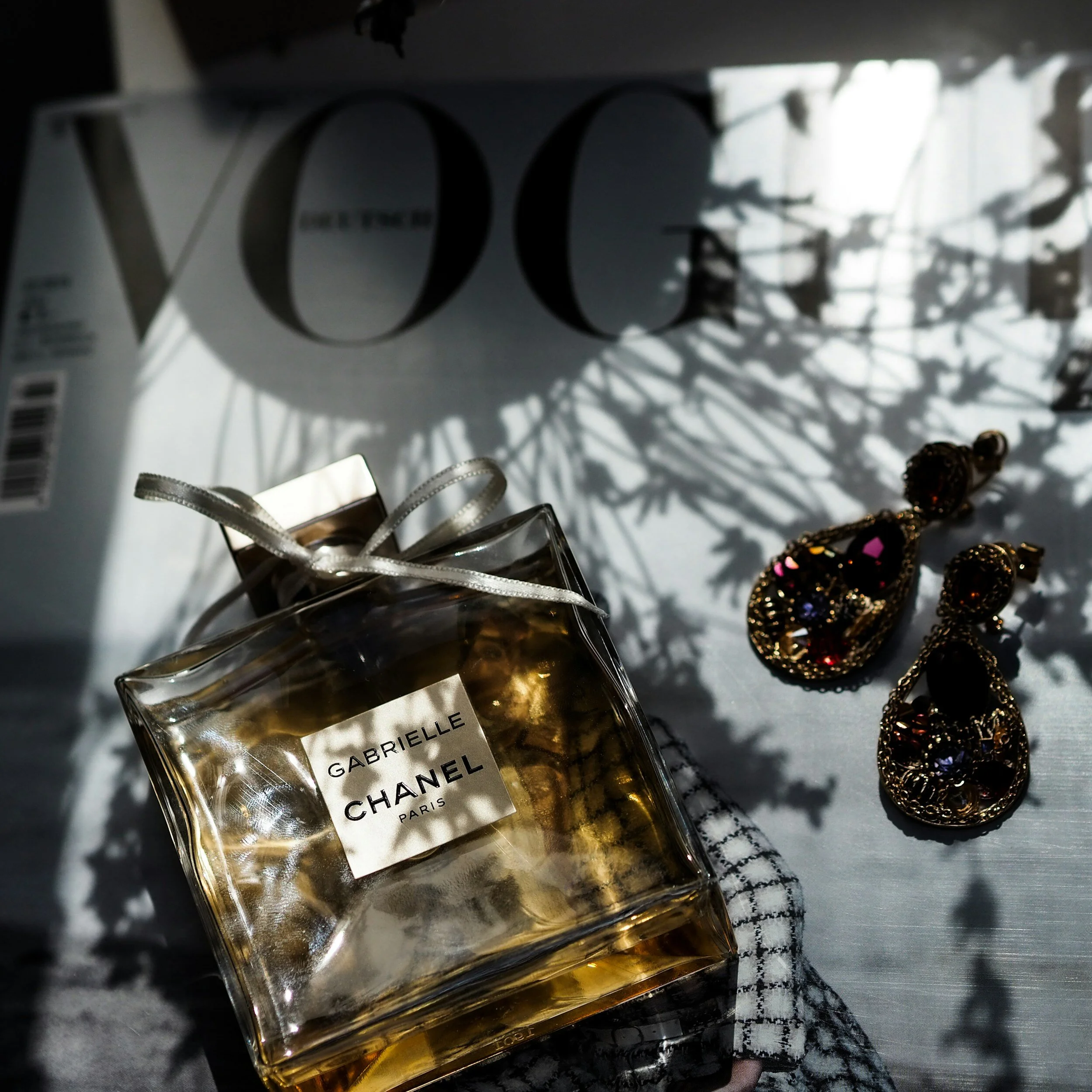 Coaches, Cults, &amp; the Federal Trade Commission