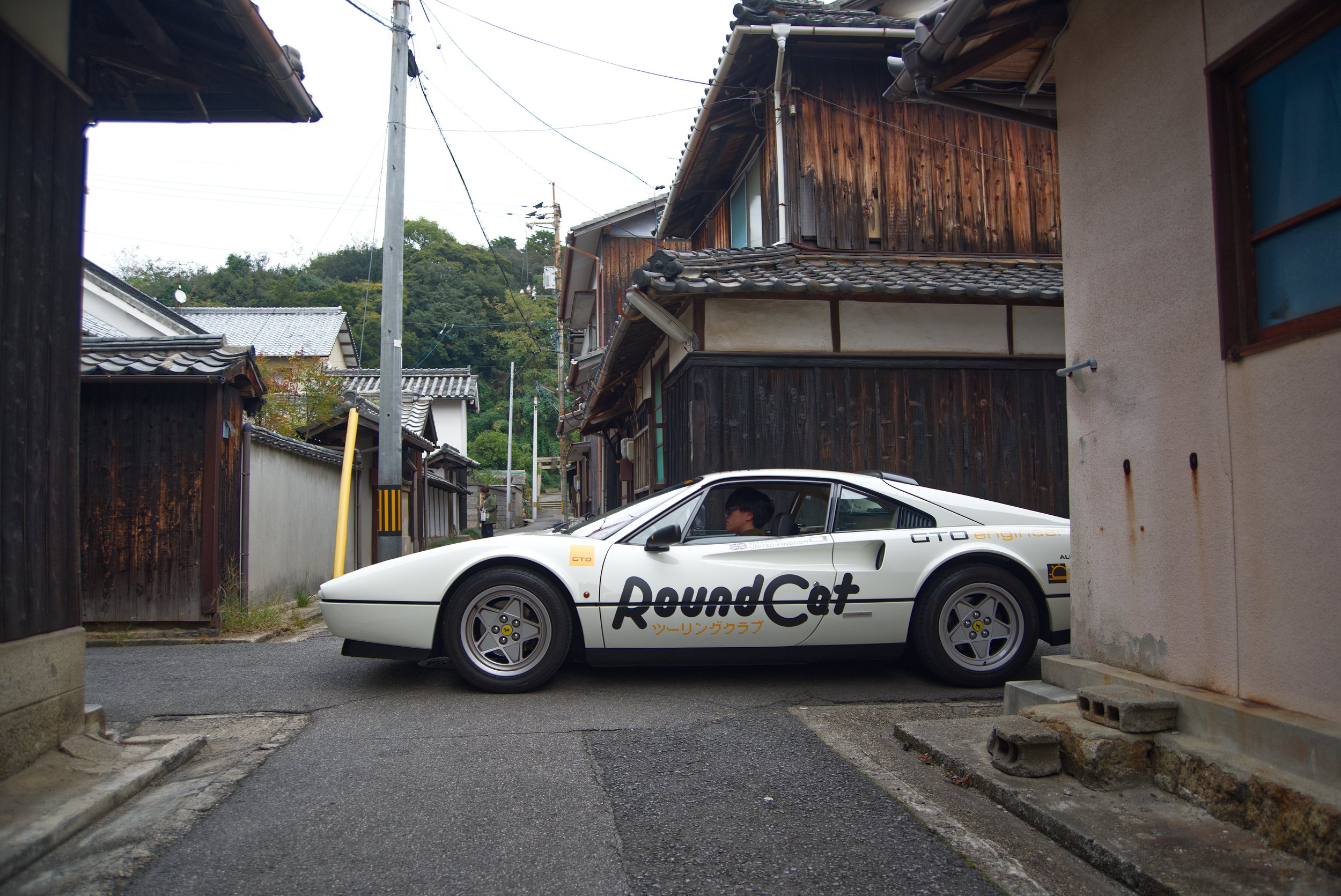 DSC_7103.jpg