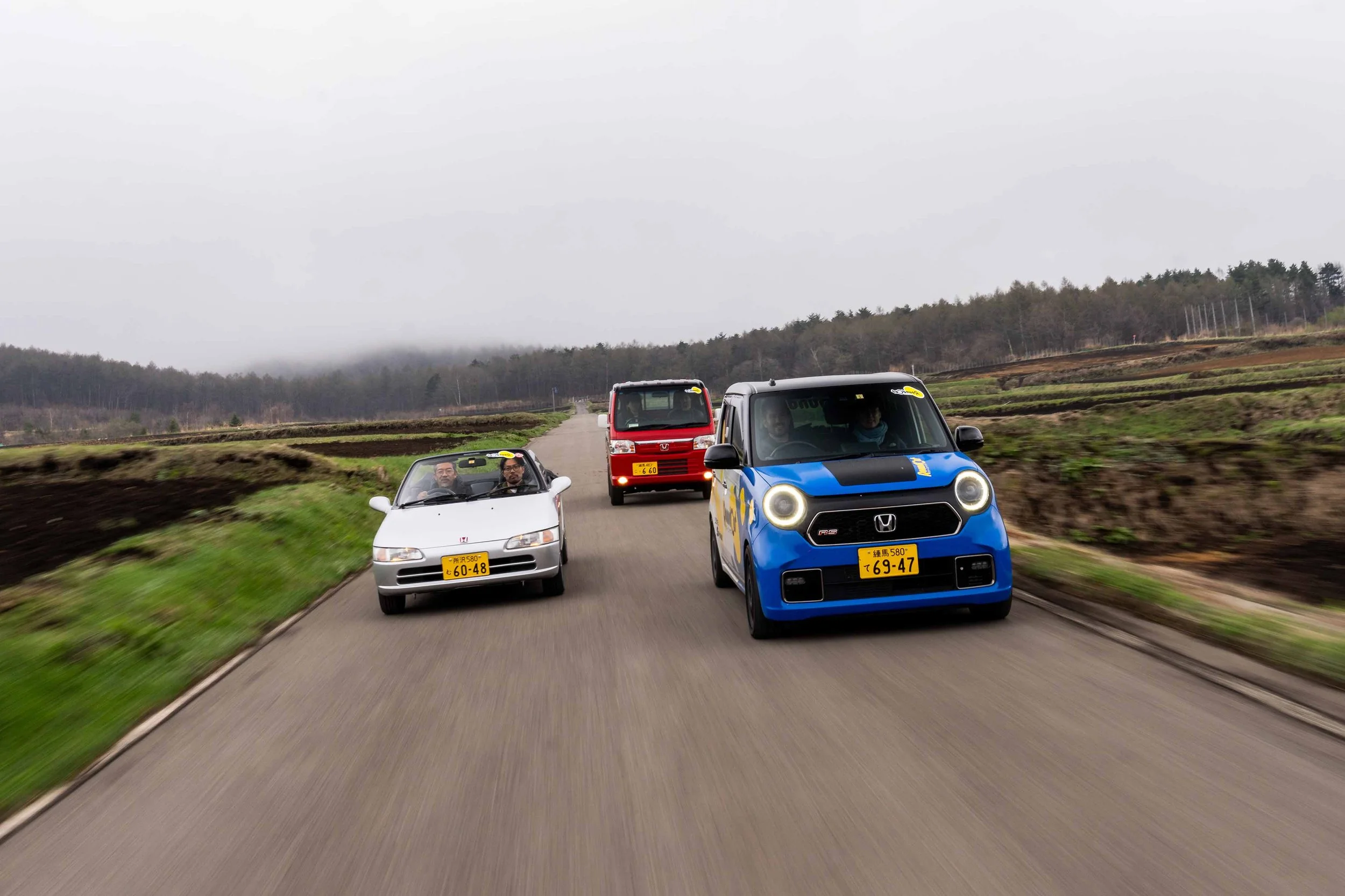 Kei car trio.jpg