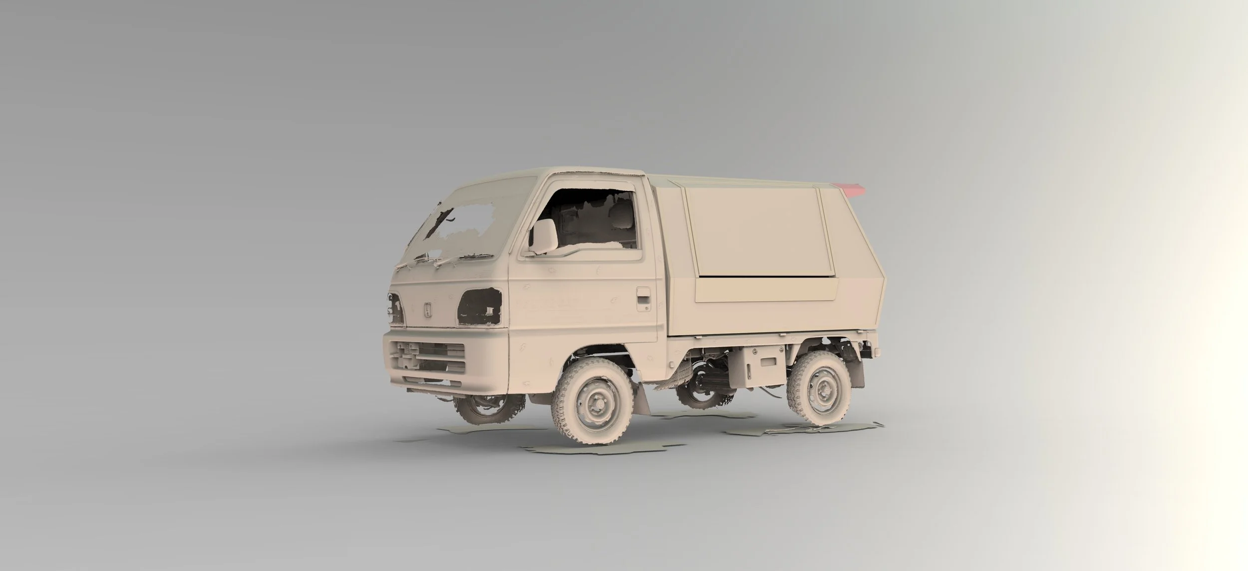 Bar Truck.179.jpg