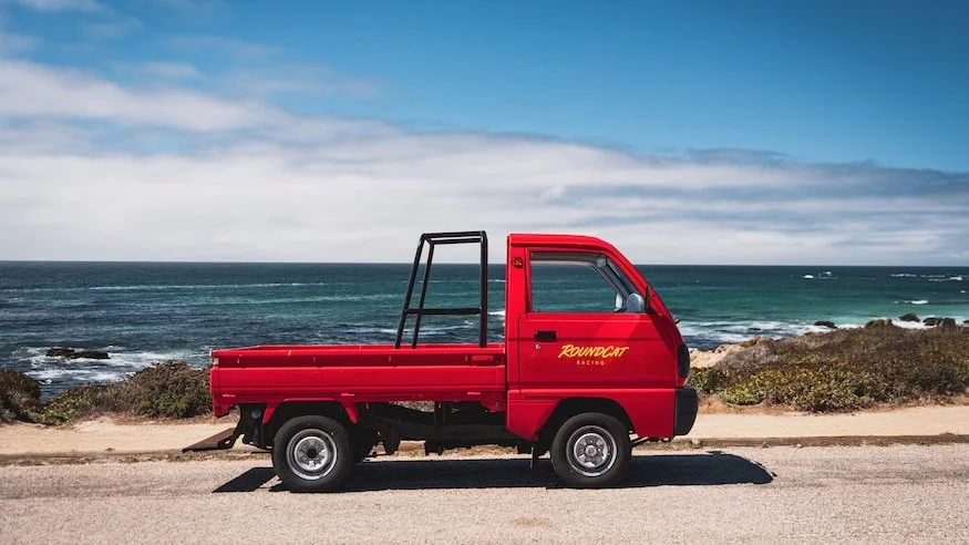 Suzuki-Carry-Roundcat-Racing-11.jpg