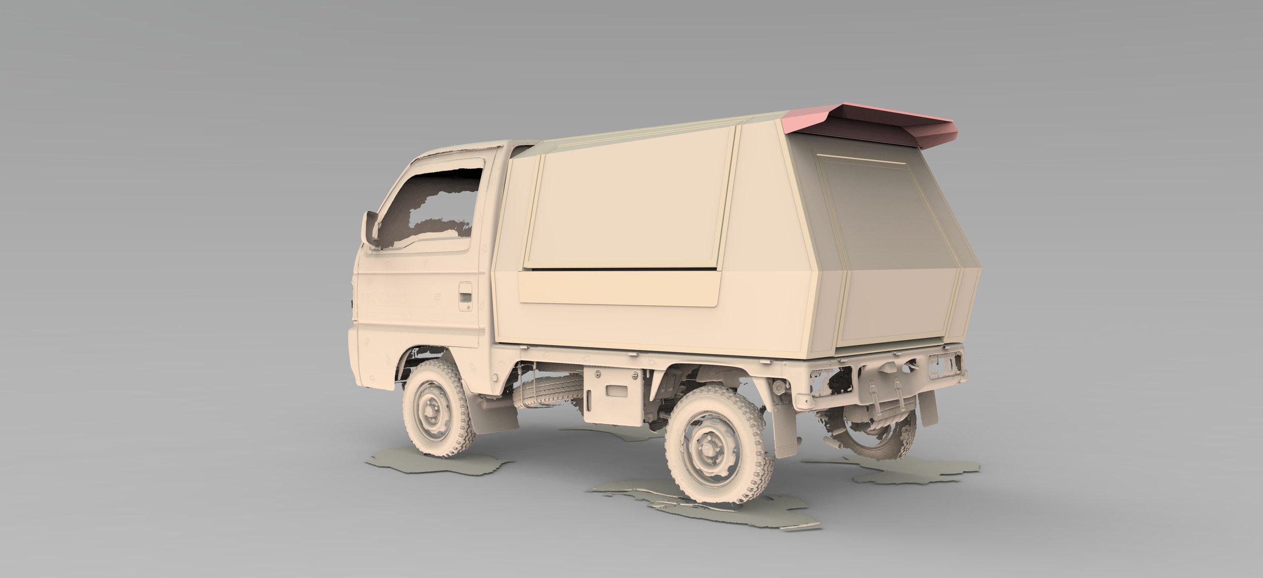 Bar Truck.184.jpg