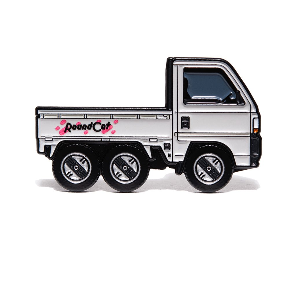 LEEN-RNDC-6X6_1_2048x2048.jpg