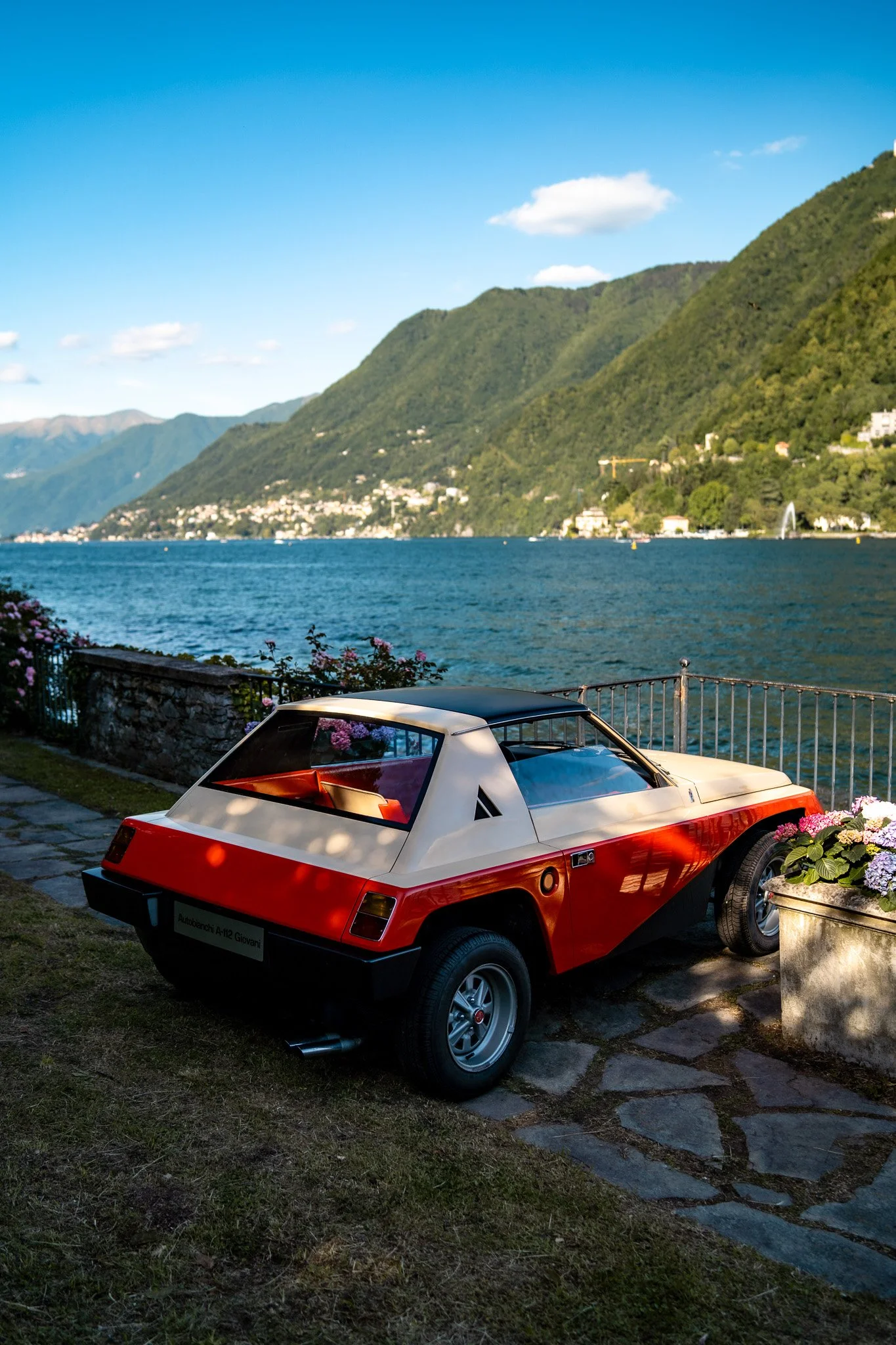 DSC09024.jpg