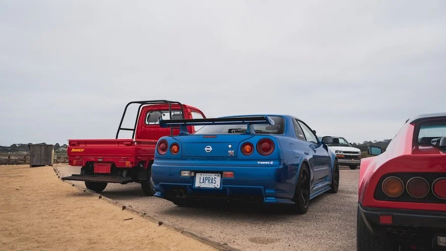 Suzuki-Carry-Roundcat-Racing-10.jpg