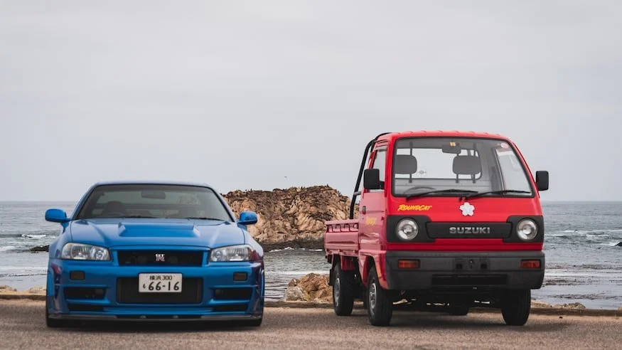 Suzuki-Carry-Roundcat-Racing-06.jpg