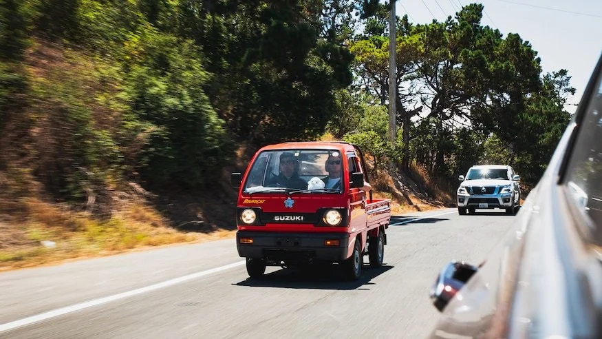 Suzuki-Carry-Roundcat-Racing-14.jpg