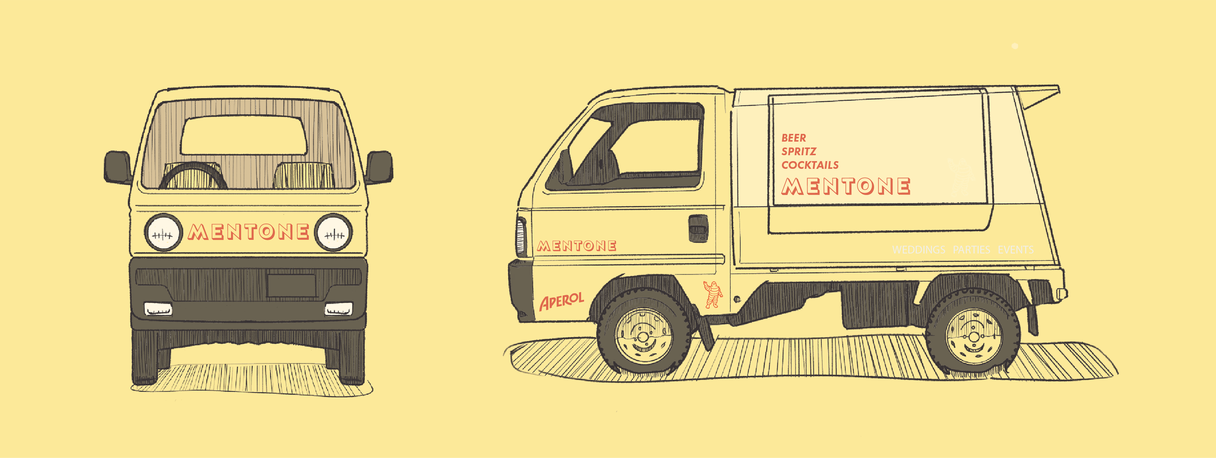 Mentone Livery Final-01.png