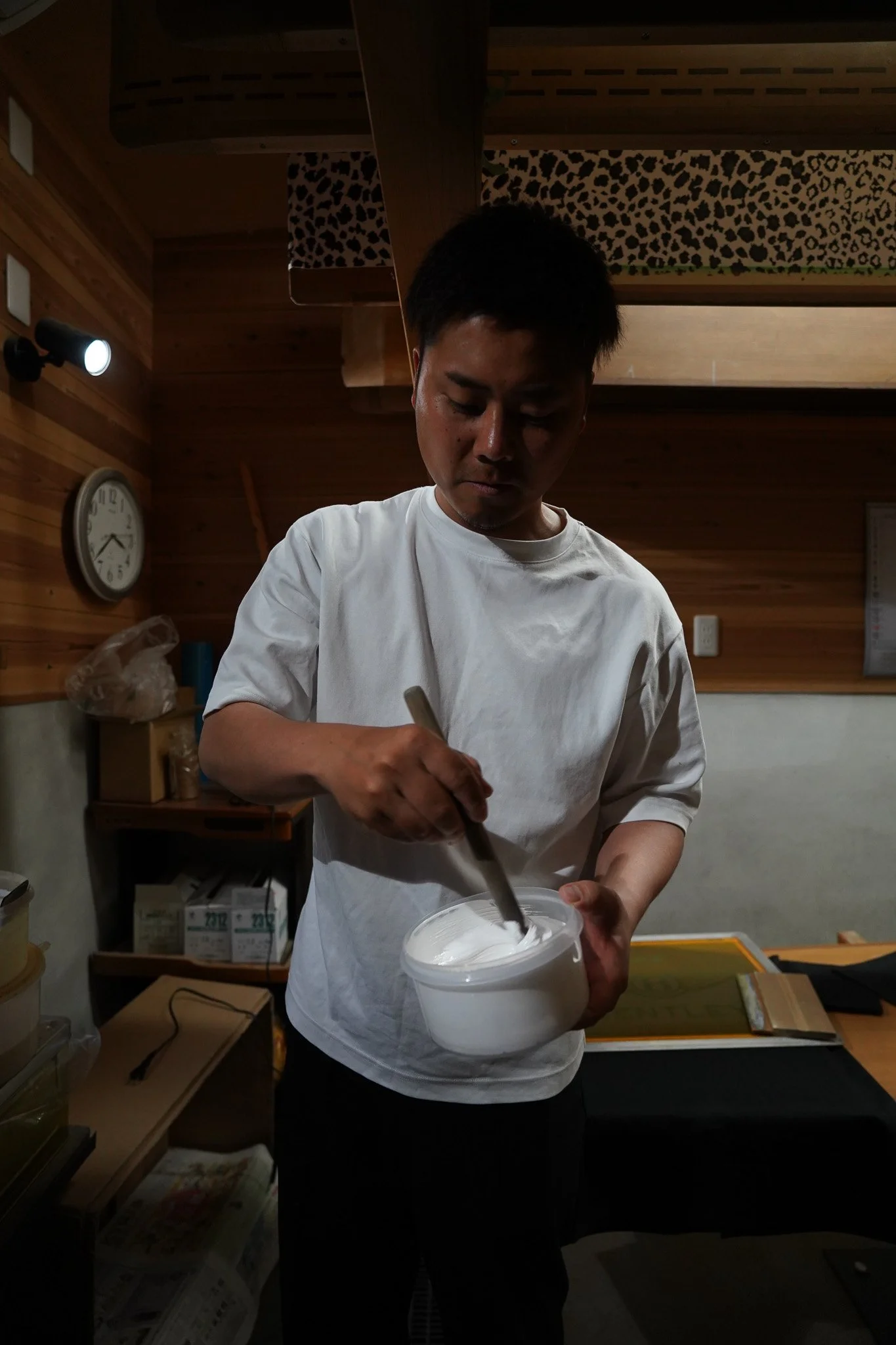 DSC04573.jpg