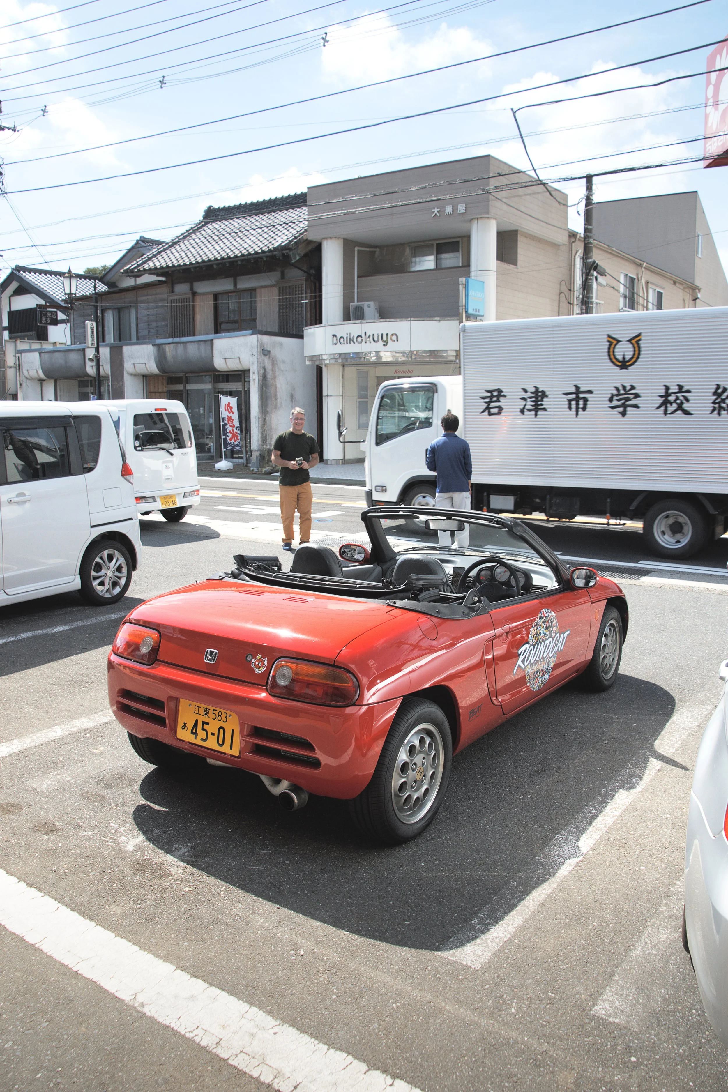DSC_0875_Beat_Roundcat.jpg