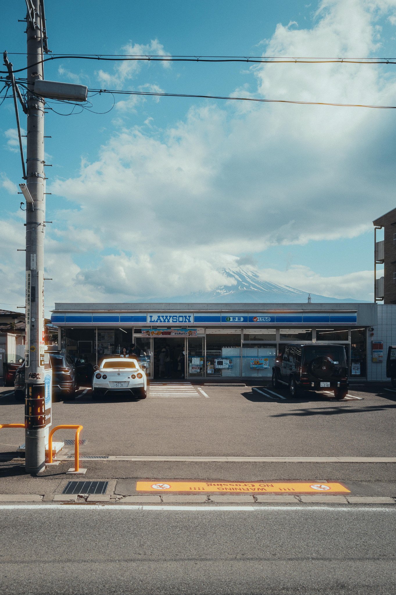 96431d7c-3fc9-4bcd-925e-8daaced5a315.jpg