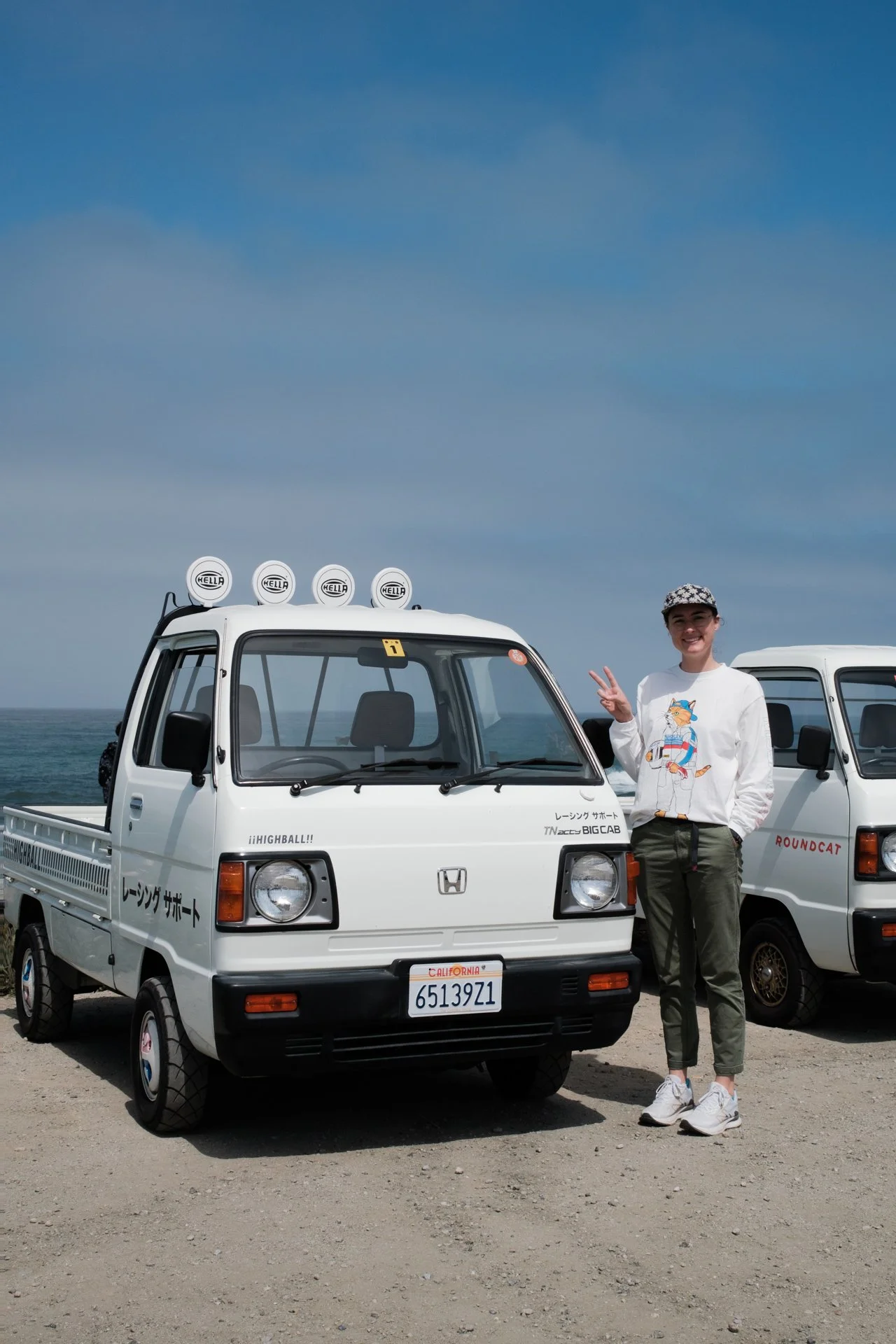 Norcal Kei and Garden Club-30.jpg