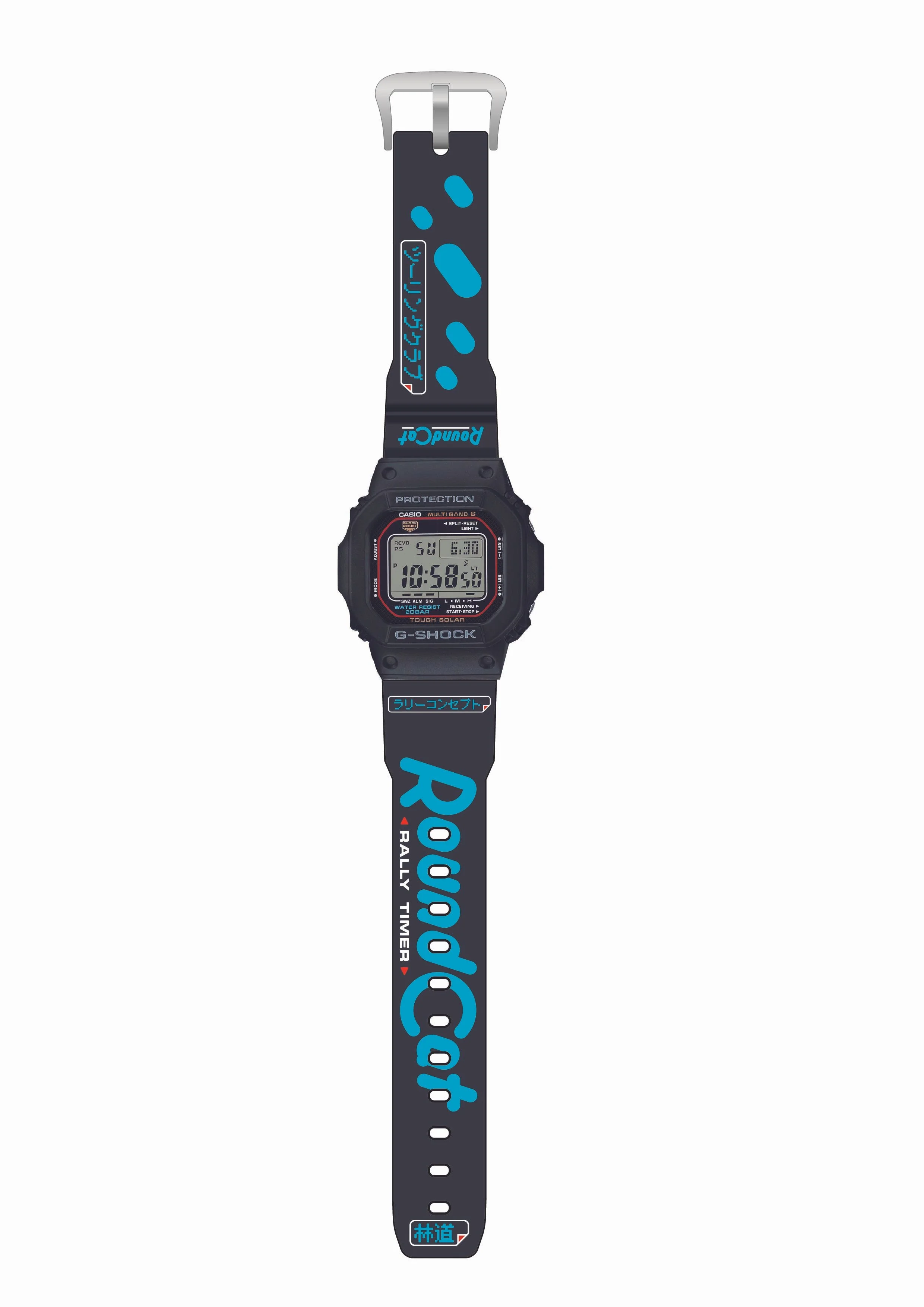 Rally Timer Flat.jpg