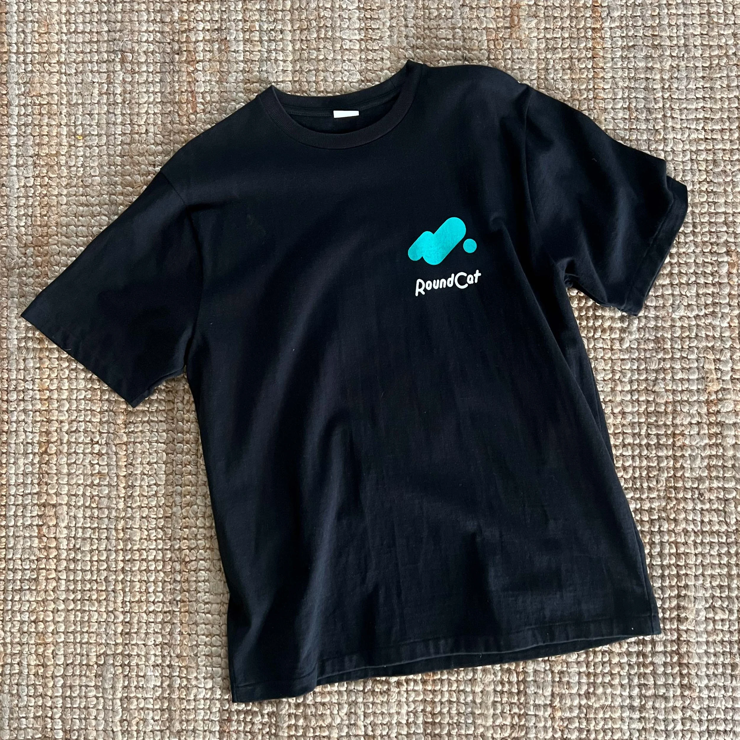 Tshirt front.jpg