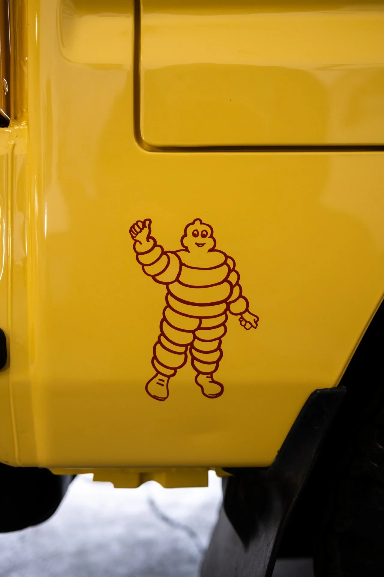 DSCF0580.jpg