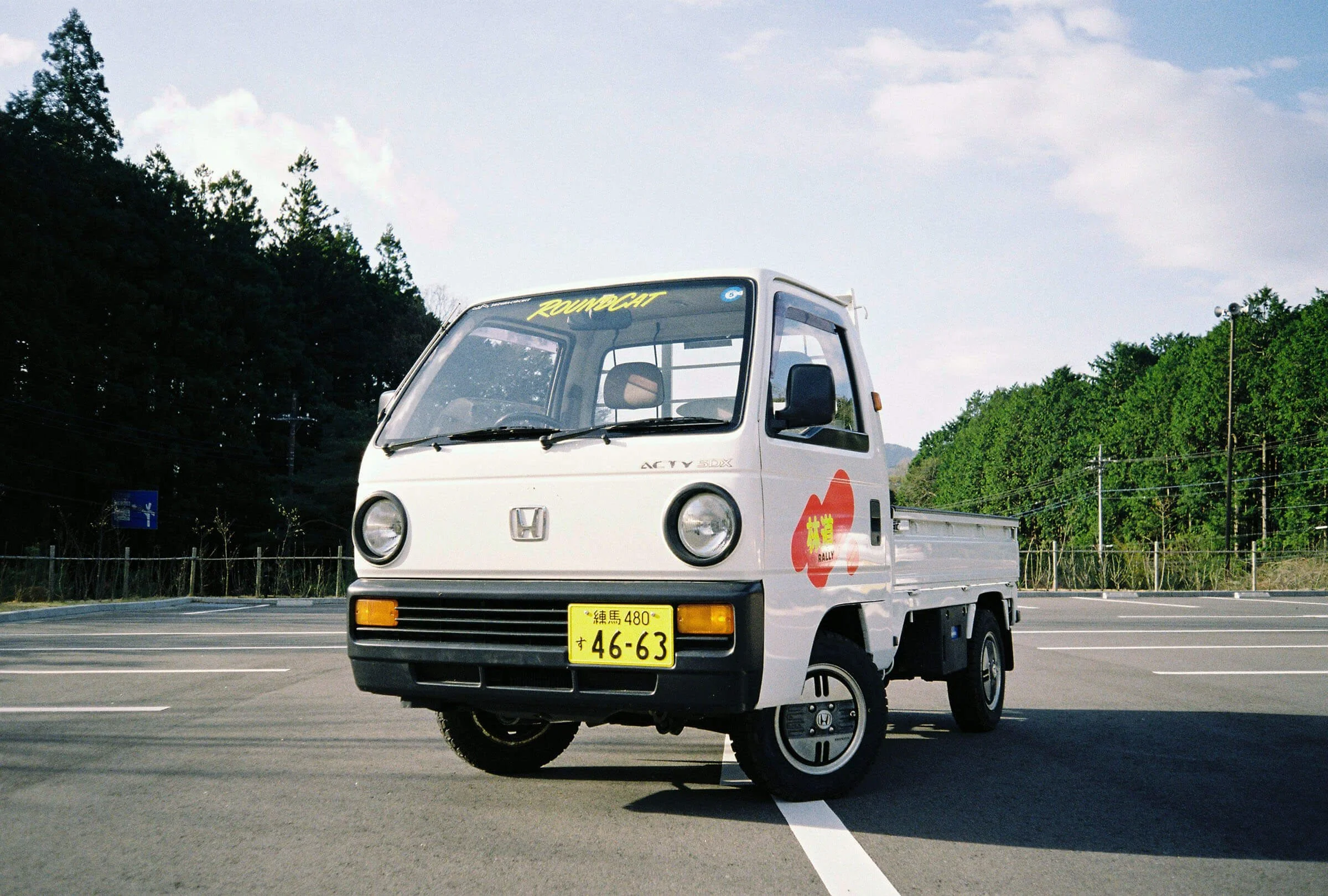 Honda Acty HA2 RoundCat Rally.jpg