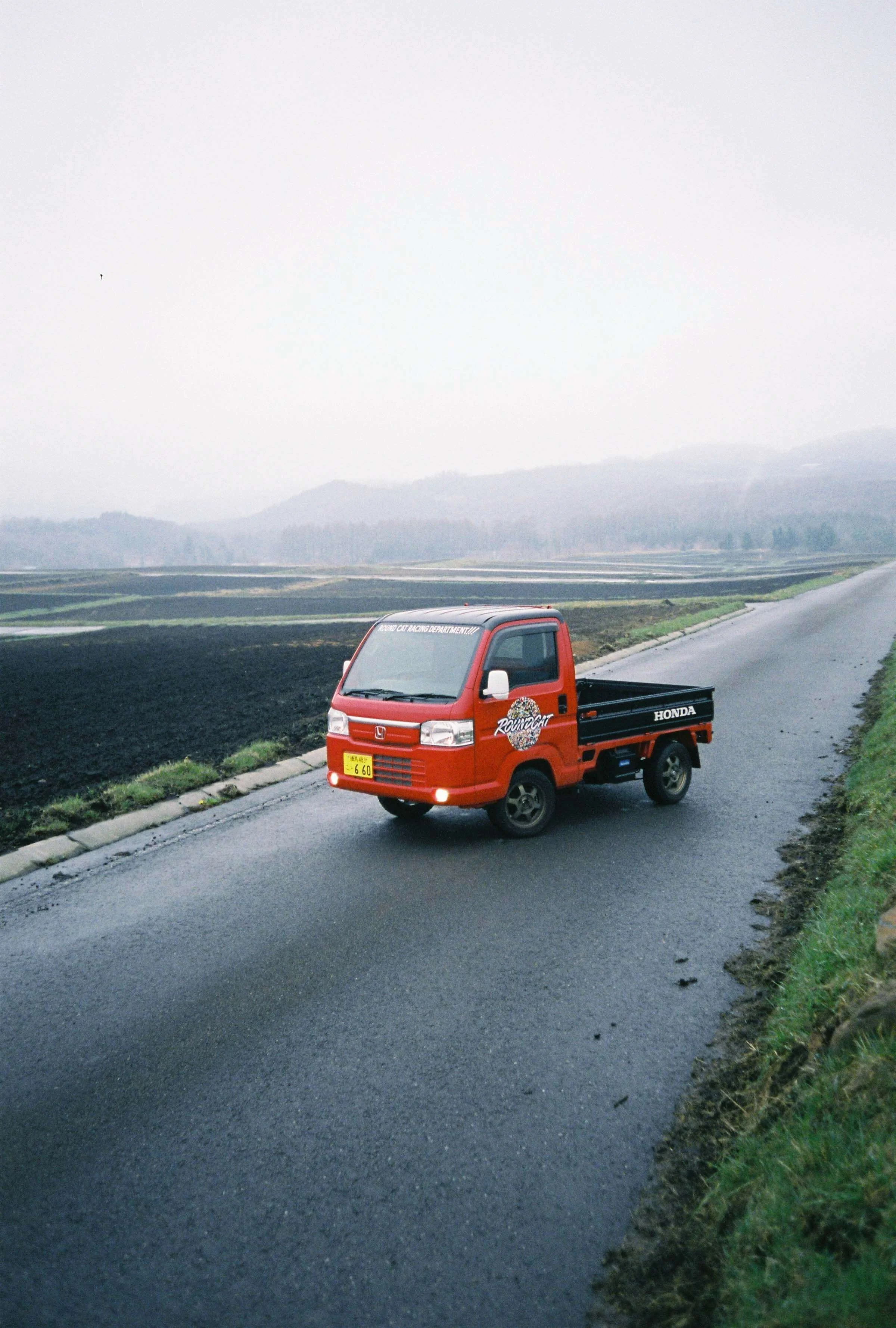 Red Acty Nagano mountains 3 RoundCat Rally.jpg