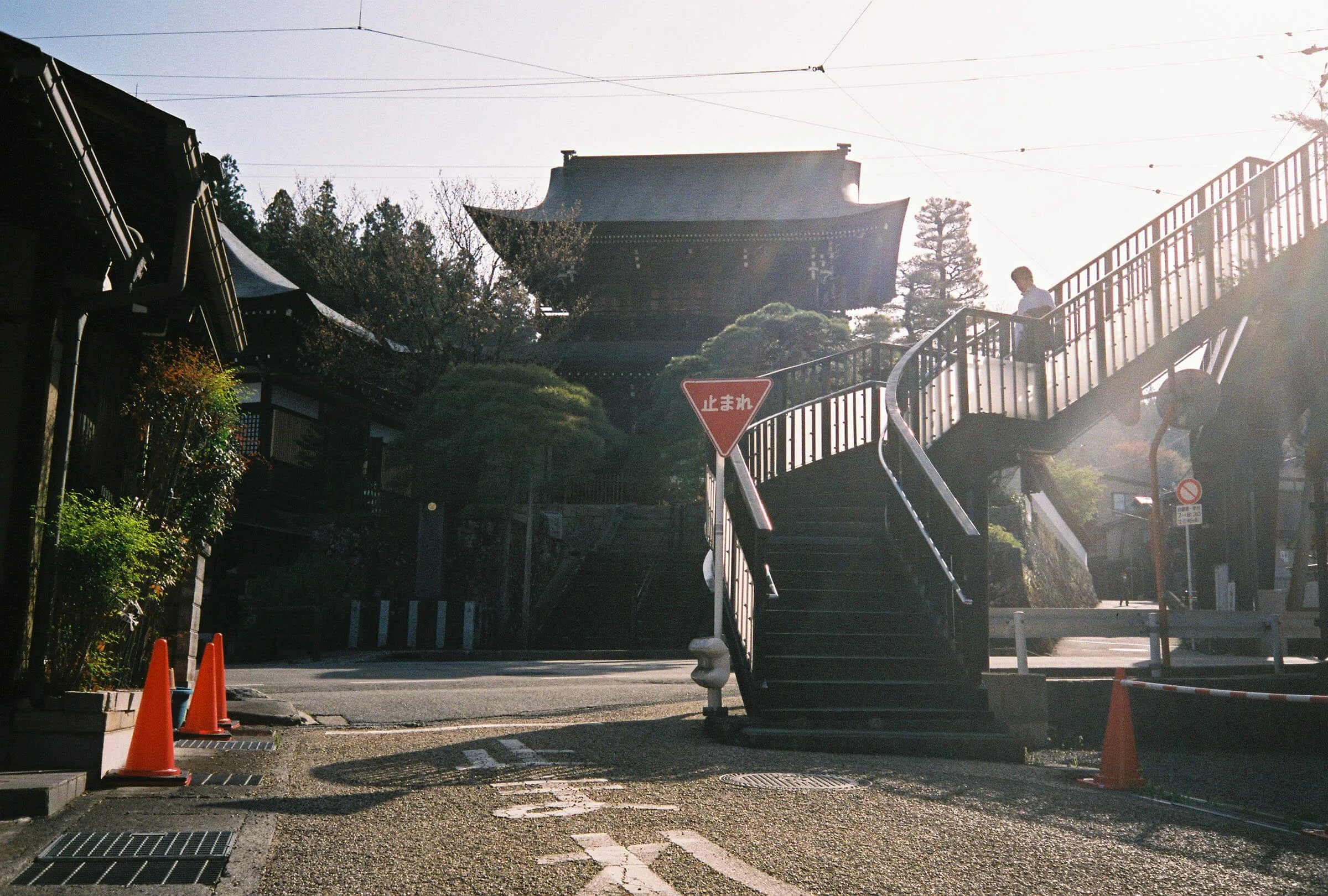 Takayama golden hour Japan 10 RoundCat Rally.jpg