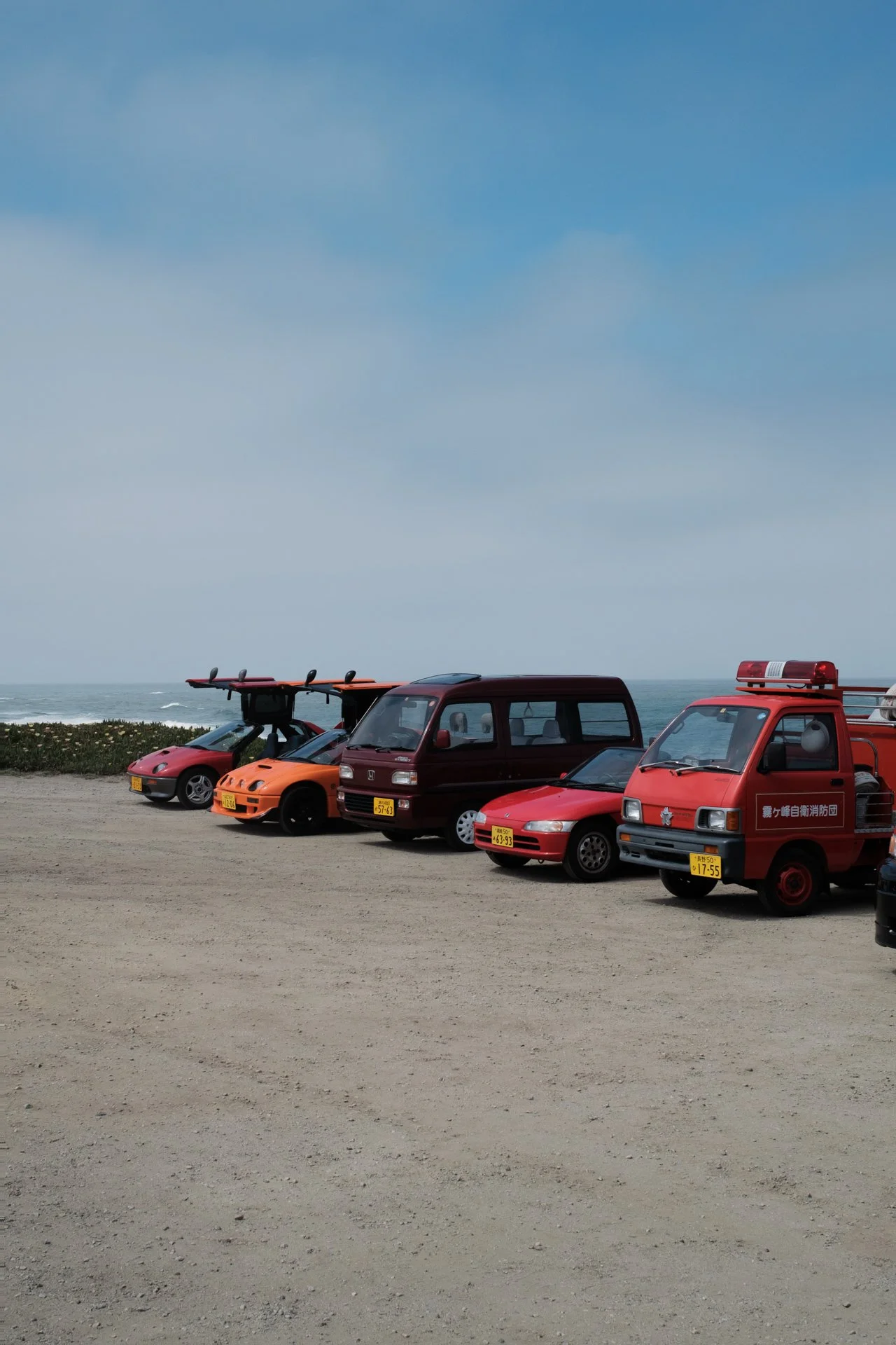 Norcal Kei and Garden Club-22.jpg