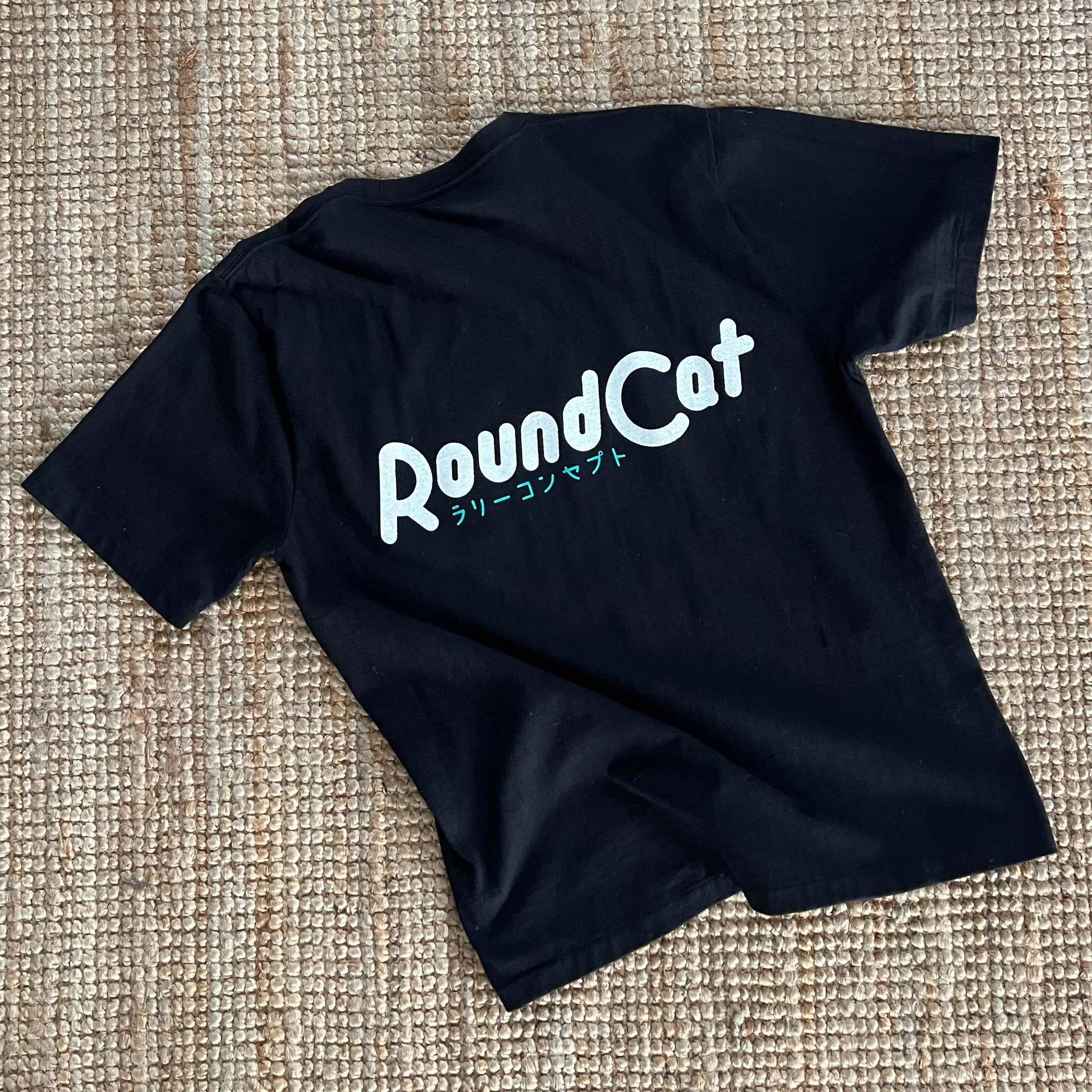 Tshirt back.jpg