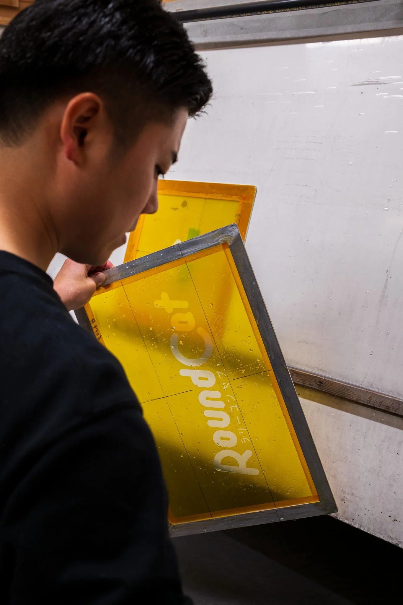 DSCF4395.jpg