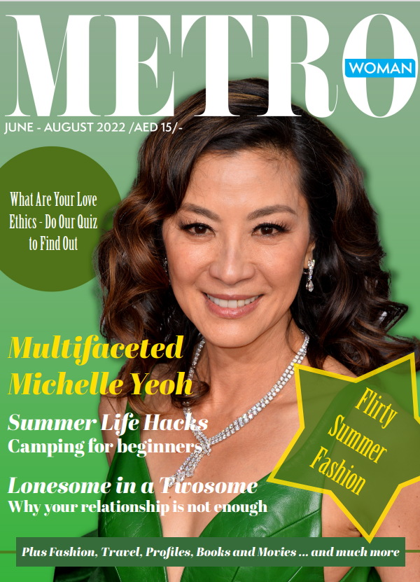 Metro Woman June front cover.png
