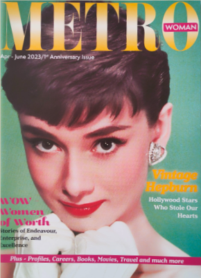 Hepburn cover.png
