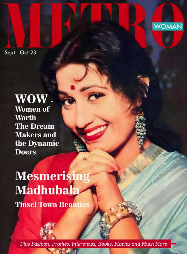 September 2023 cover.png